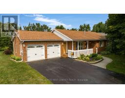 22 PROCEE CIRCLE, Oro-Medonte, Ontario