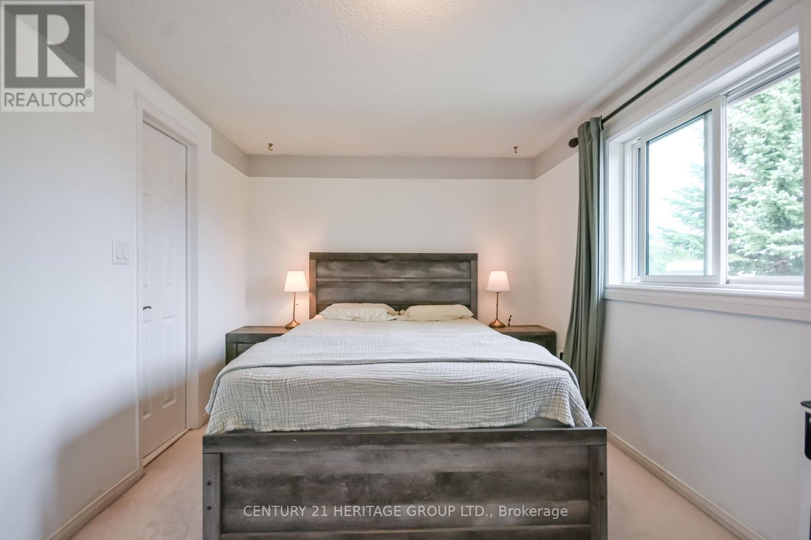 416 Sunnidale Road, Barrie (Northwest), Ontario  L4N 7A8 - Photo 10 - S13679190