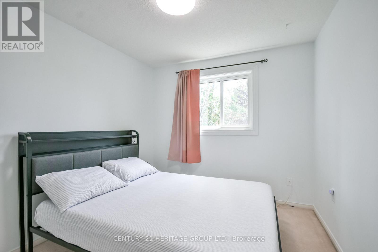 416 Sunnidale Road, Barrie (Northwest), Ontario  L4N 7A8 - Photo 14 - S13679190
