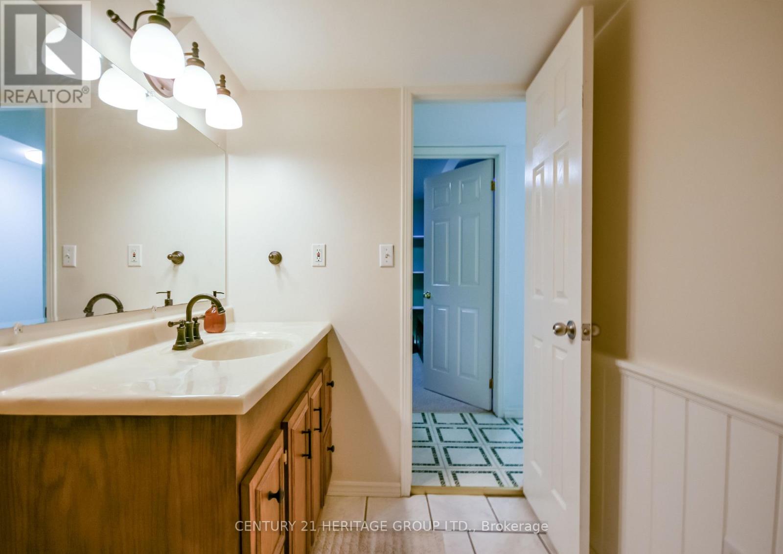 416 Sunnidale Road, Barrie (Northwest), Ontario  L4N 7A8 - Photo 16 - S13679190