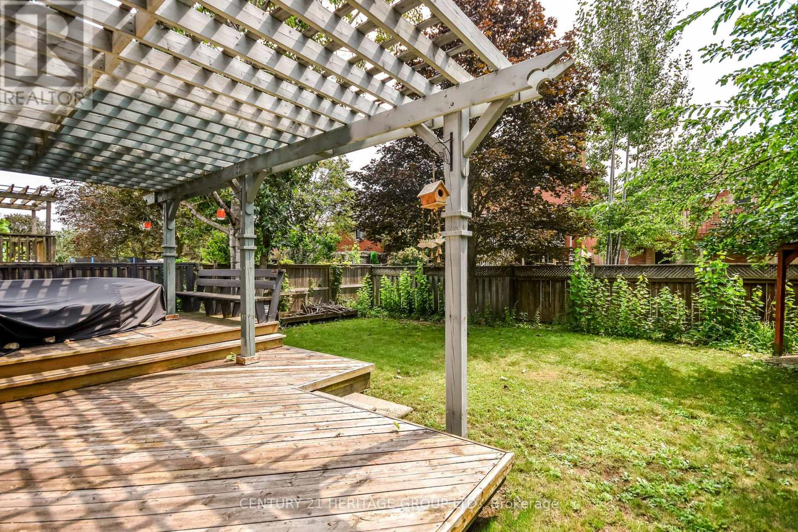 416 Sunnidale Road, Barrie (Northwest), Ontario  L4N 7A8 - Photo 20 - S13679190