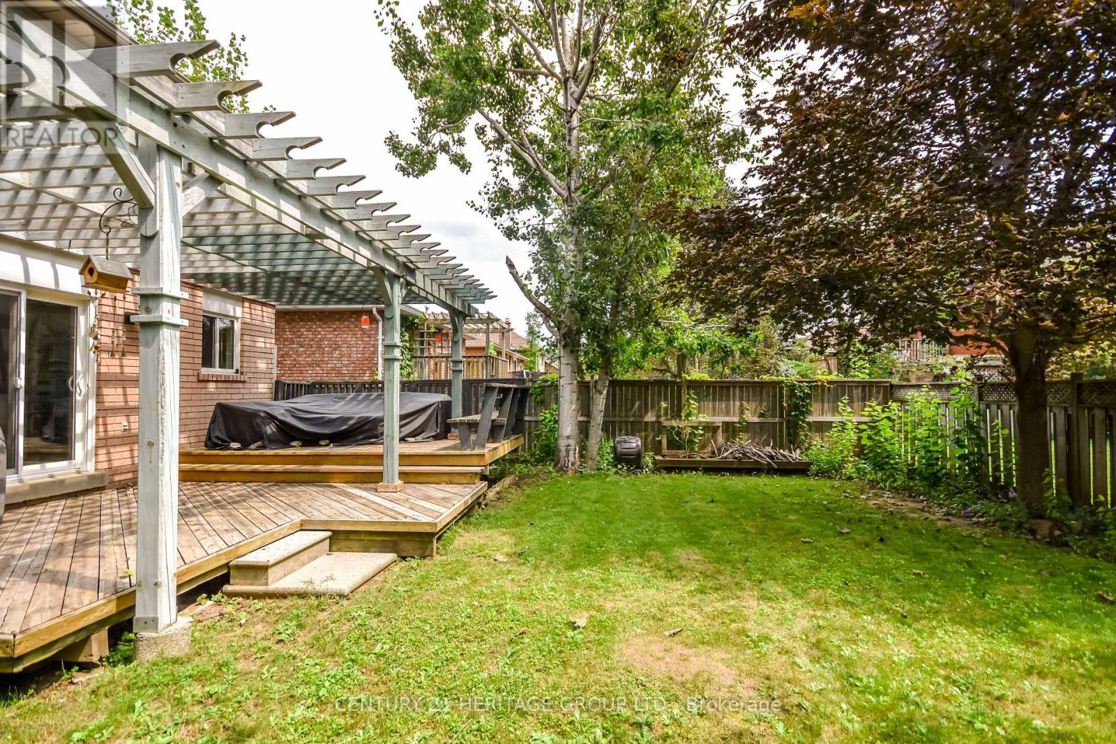 416 Sunnidale Road, Barrie (Northwest), Ontario  L4N 7A8 - Photo 21 - S13679190