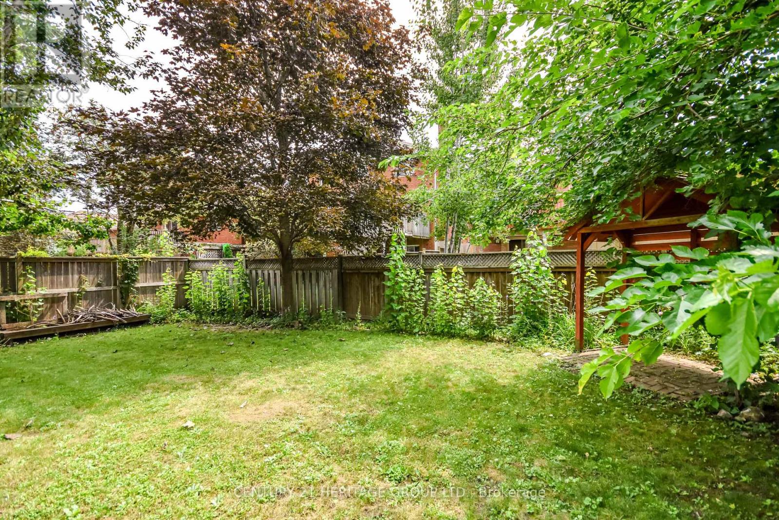 416 Sunnidale Road, Barrie (Northwest), Ontario  L4N 7A8 - Photo 22 - S13679190
