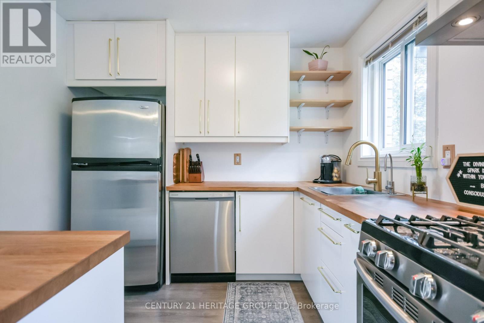 416 Sunnidale Road, Barrie (Northwest), Ontario  L4N 7A8 - Photo 7 - S13679190