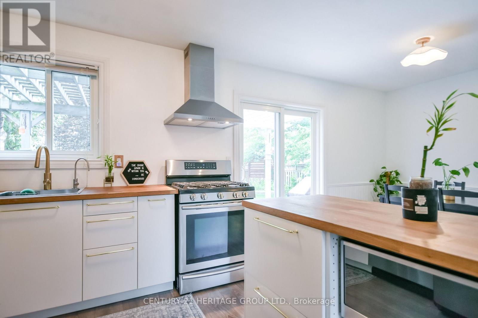416 Sunnidale Road, Barrie (Northwest), Ontario  L4N 7A8 - Photo 8 - S13679190