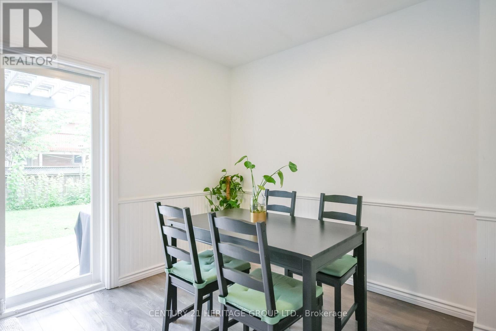 416 Sunnidale Road, Barrie (Northwest), Ontario  L4N 7A8 - Photo 9 - S13679190
