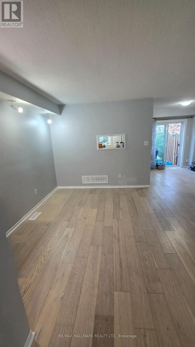 10 - 531 High Street, Orillia, Ontario  L3V 4X9 - Photo 10 - S13679202