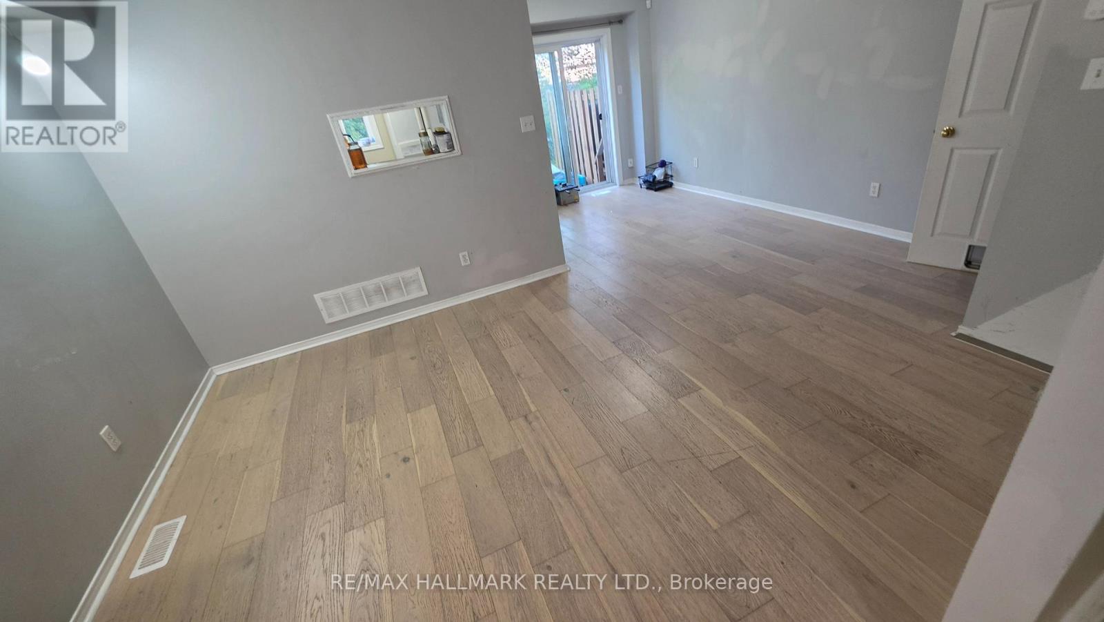 10 - 531 High Street, Orillia, Ontario  L3V 4X9 - Photo 11 - S13679202