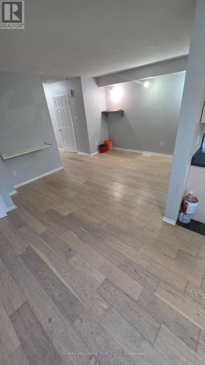 10 - 531 High Street, Orillia, Ontario  L3V 4X9 - Photo 12 - S13679202