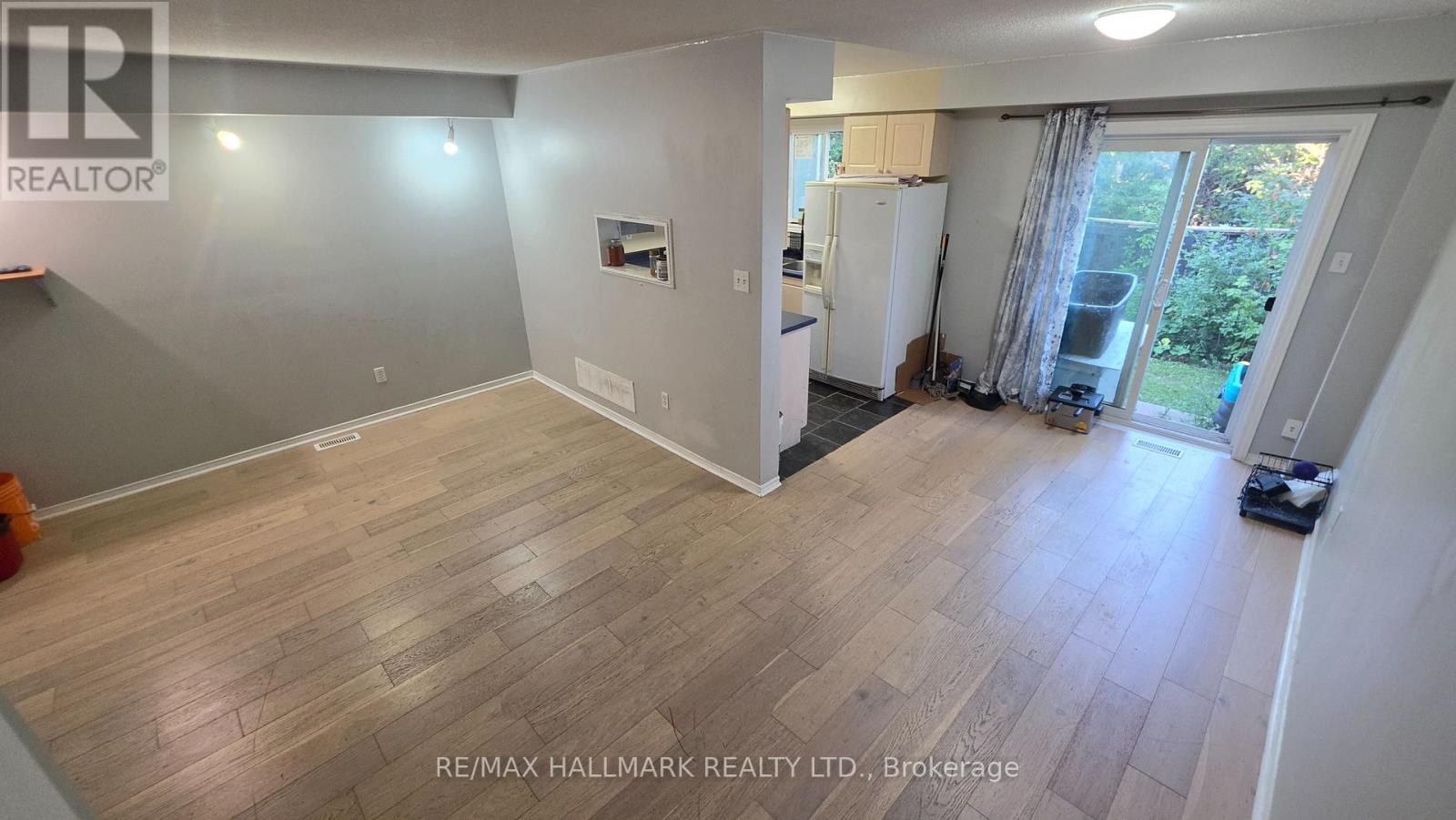 10 - 531 High Street, Orillia, Ontario  L3V 4X9 - Photo 15 - S13679202