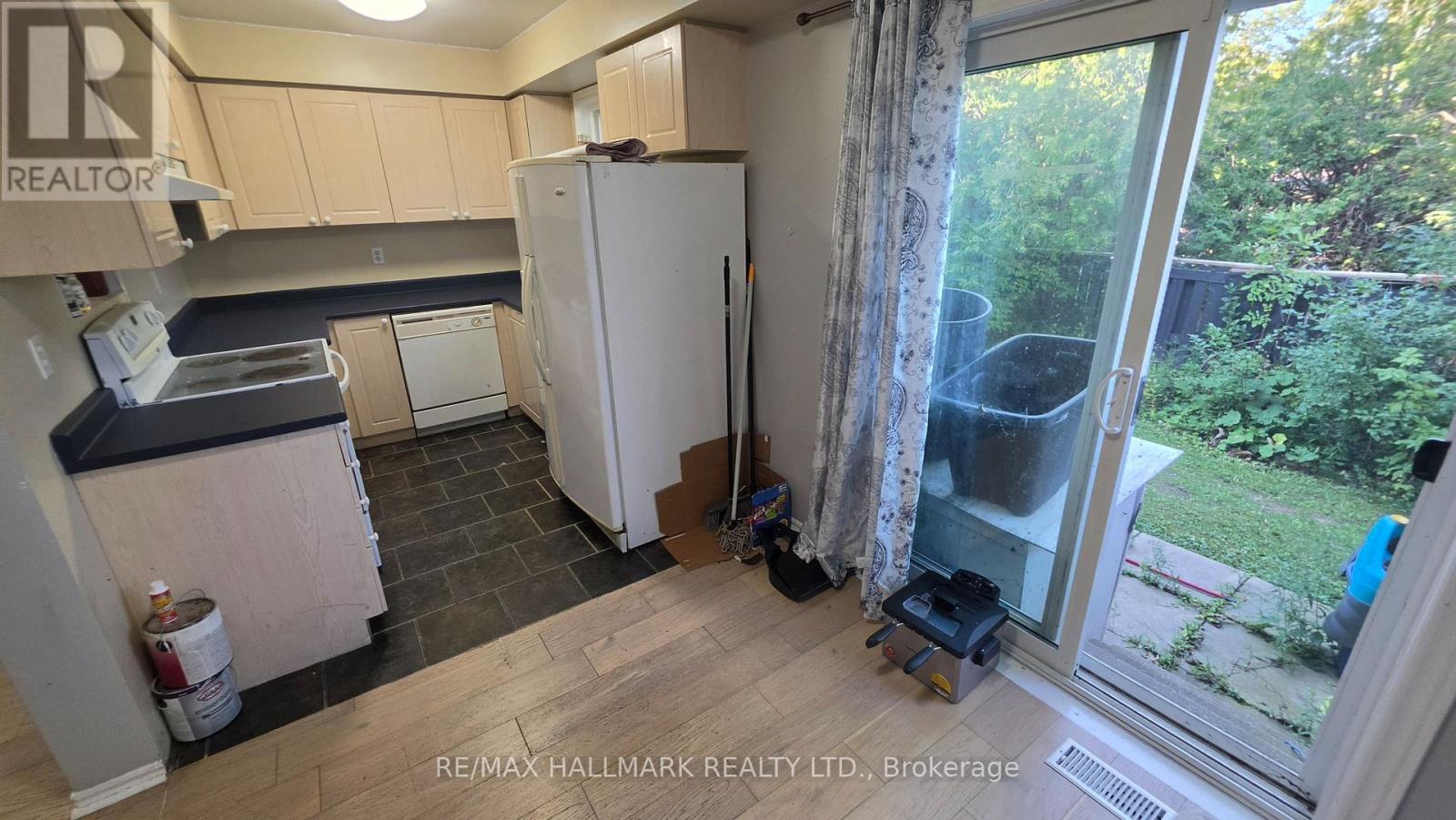 10 - 531 High Street, Orillia, Ontario  L3V 4X9 - Photo 16 - S13679202