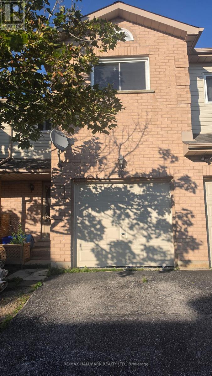 10 - 531 High Street, Orillia, Ontario  L3V 4X9 - Photo 2 - S13679202