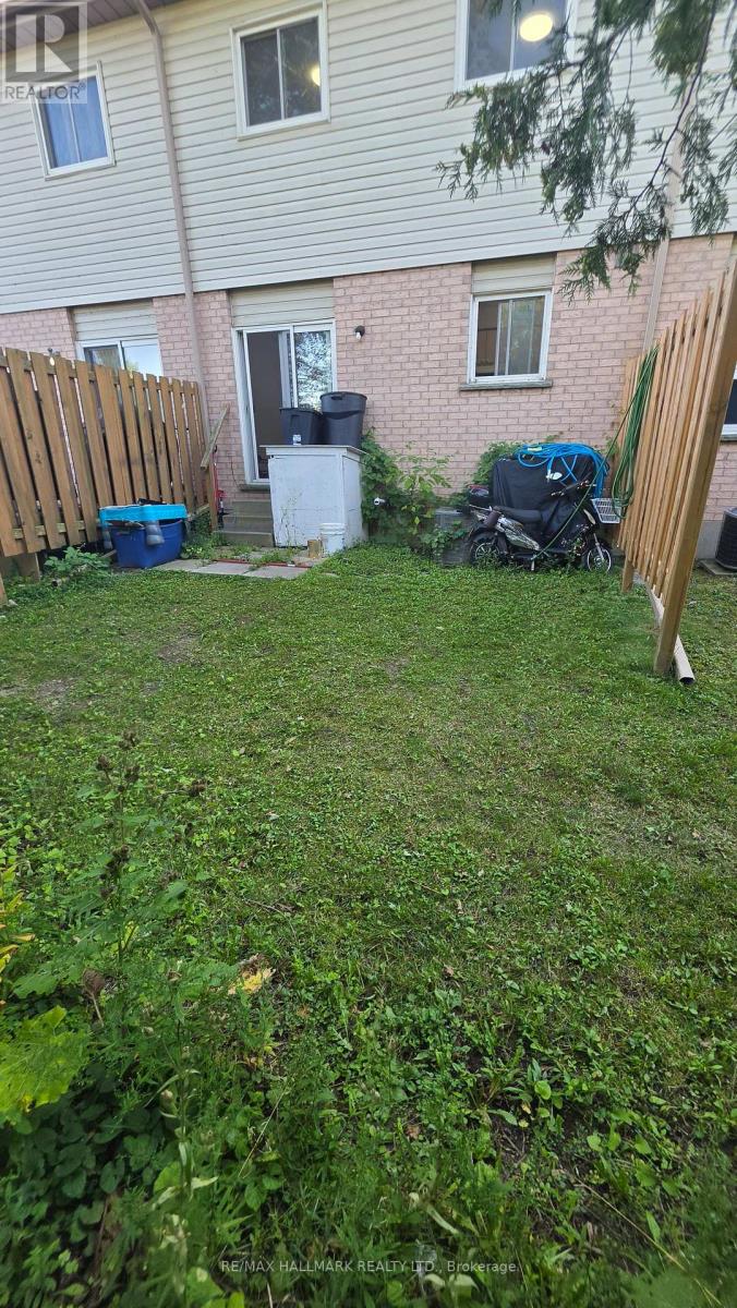 10 - 531 High Street, Orillia, Ontario  L3V 4X9 - Photo 20 - S13679202