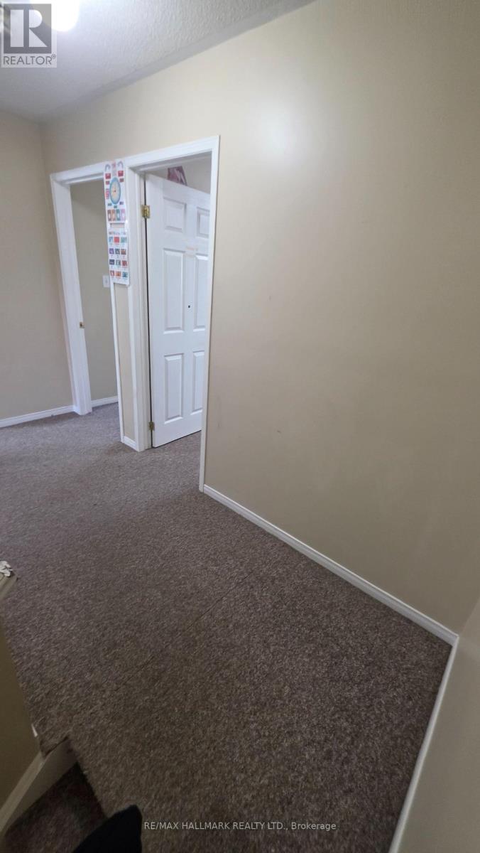 10 - 531 High Street, Orillia, Ontario  L3V 4X9 - Photo 23 - S13679202