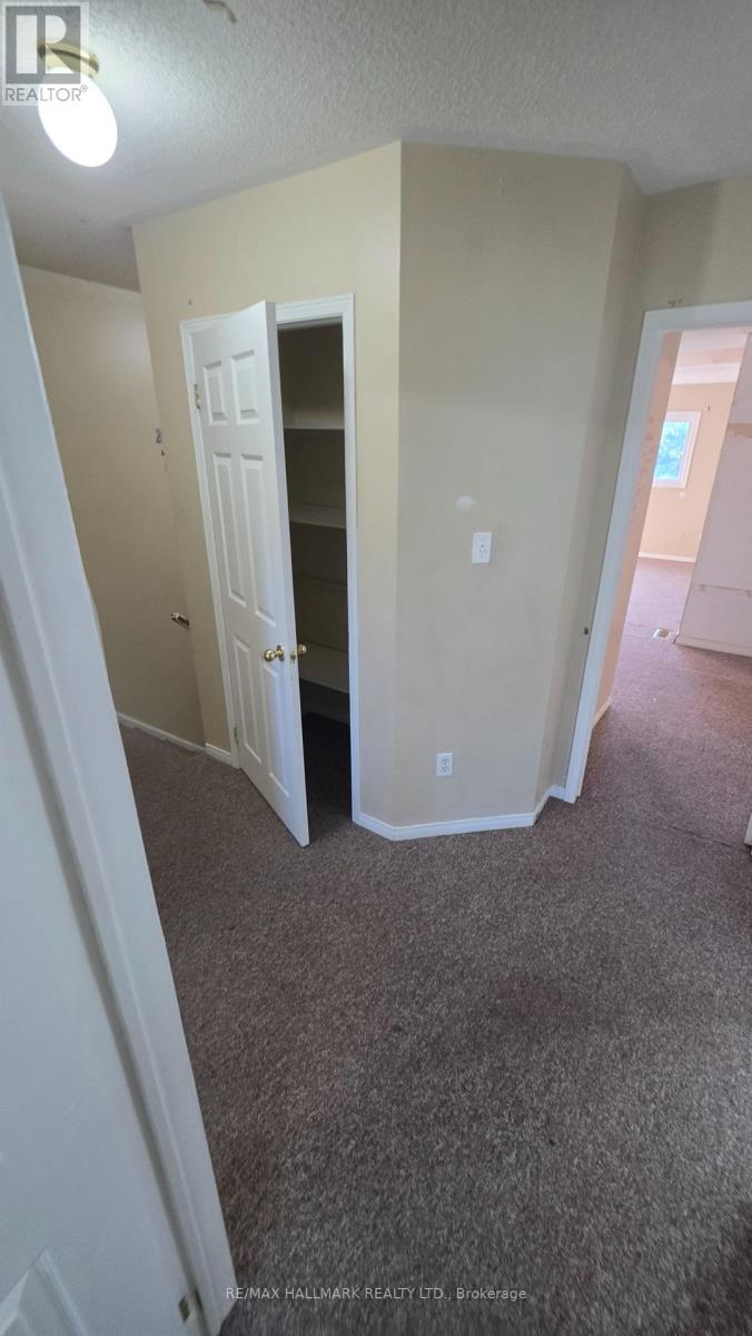 10 - 531 High Street, Orillia, Ontario  L3V 4X9 - Photo 24 - S13679202