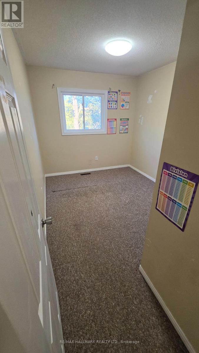 10 - 531 High Street, Orillia, Ontario  L3V 4X9 - Photo 25 - S13679202