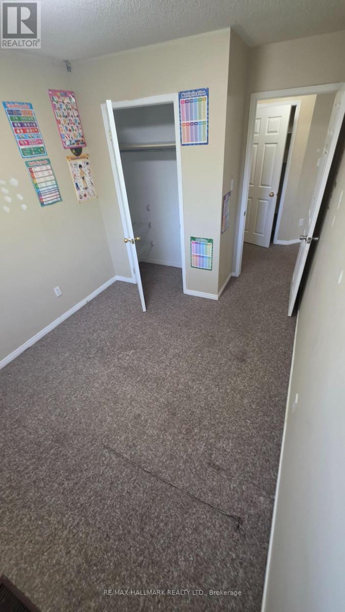 10 - 531 High Street, Orillia, Ontario  L3V 4X9 - Photo 26 - S13679202