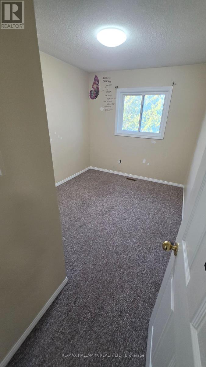 10 - 531 High Street, Orillia, Ontario  L3V 4X9 - Photo 27 - S13679202