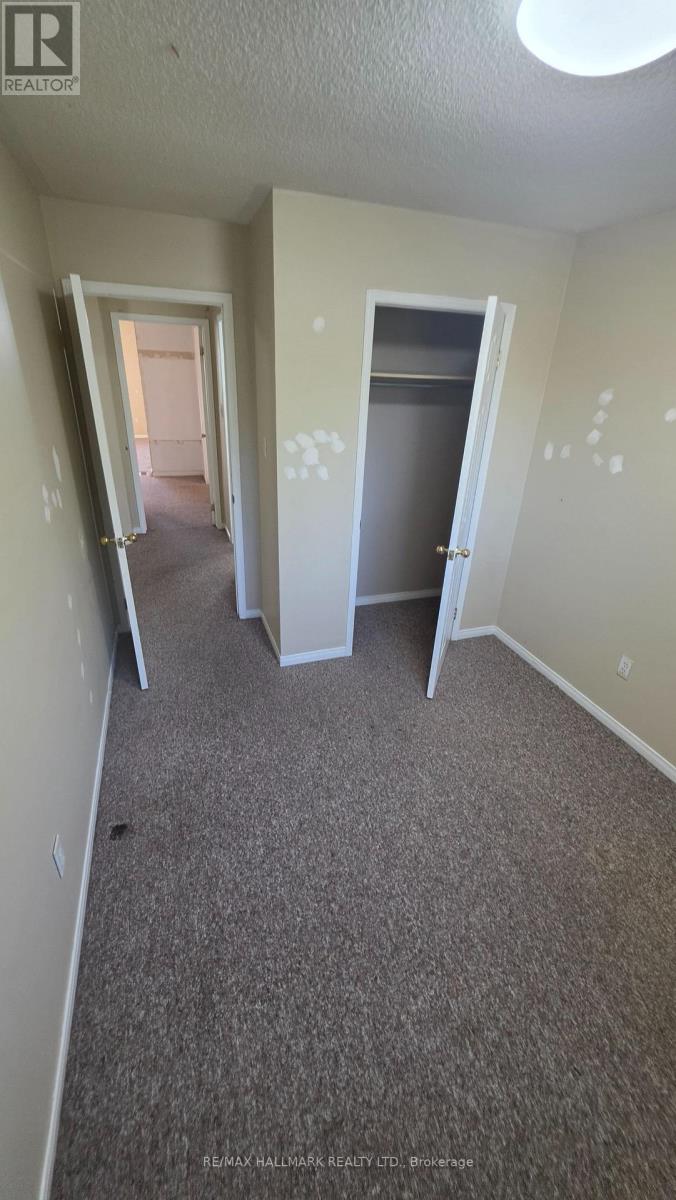 10 - 531 High Street, Orillia, Ontario  L3V 4X9 - Photo 28 - S13679202