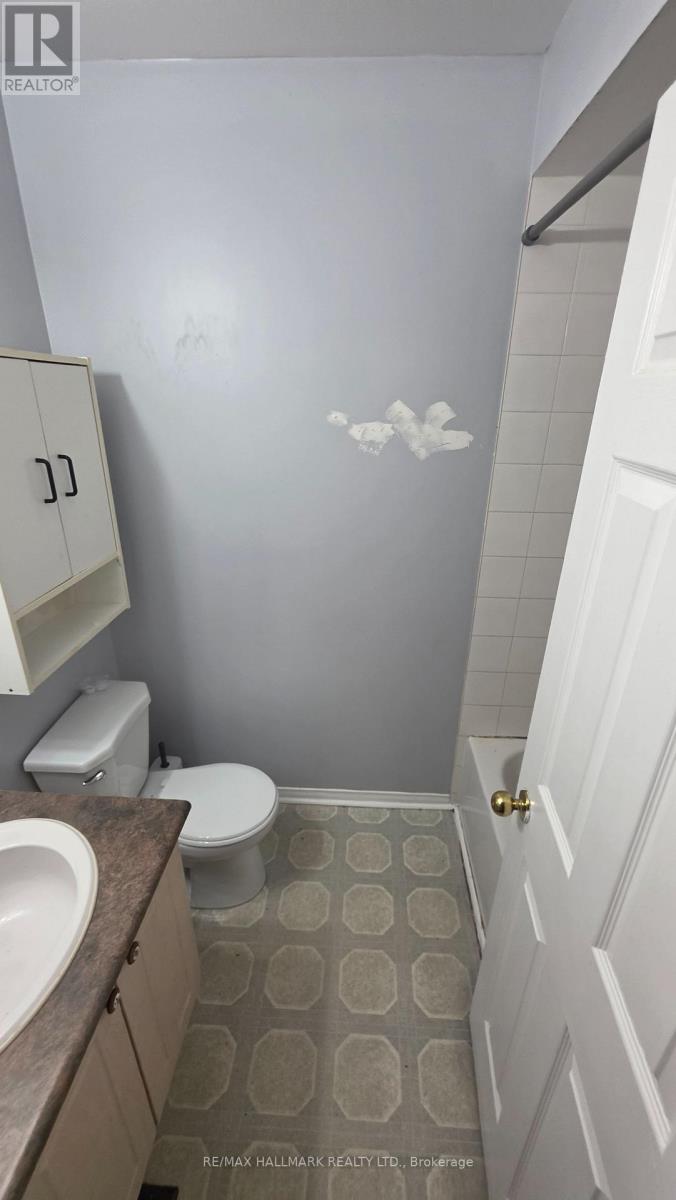 10 - 531 High Street, Orillia, Ontario  L3V 4X9 - Photo 30 - S13679202