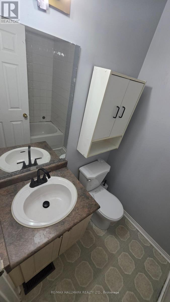 10 - 531 High Street, Orillia, Ontario  L3V 4X9 - Photo 31 - S13679202