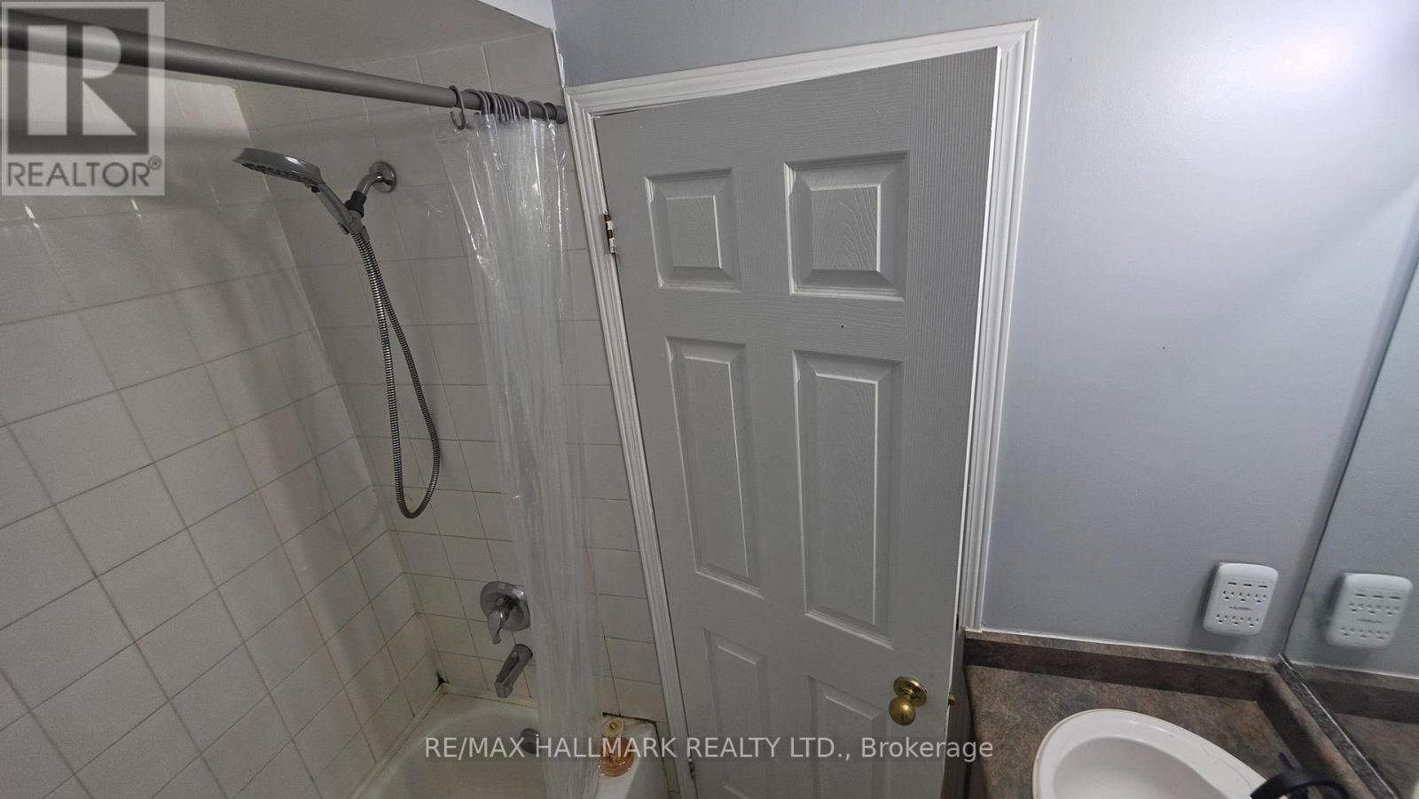10 - 531 High Street, Orillia, Ontario  L3V 4X9 - Photo 32 - S13679202