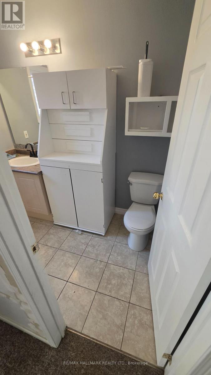 10 - 531 High Street, Orillia, Ontario  L3V 4X9 - Photo 35 - S13679202