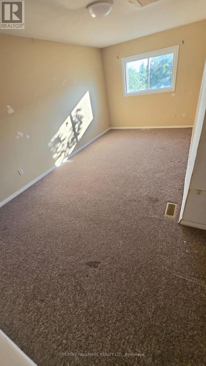 10 - 531 High Street, Orillia, Ontario  L3V 4X9 - Photo 37 - S13679202