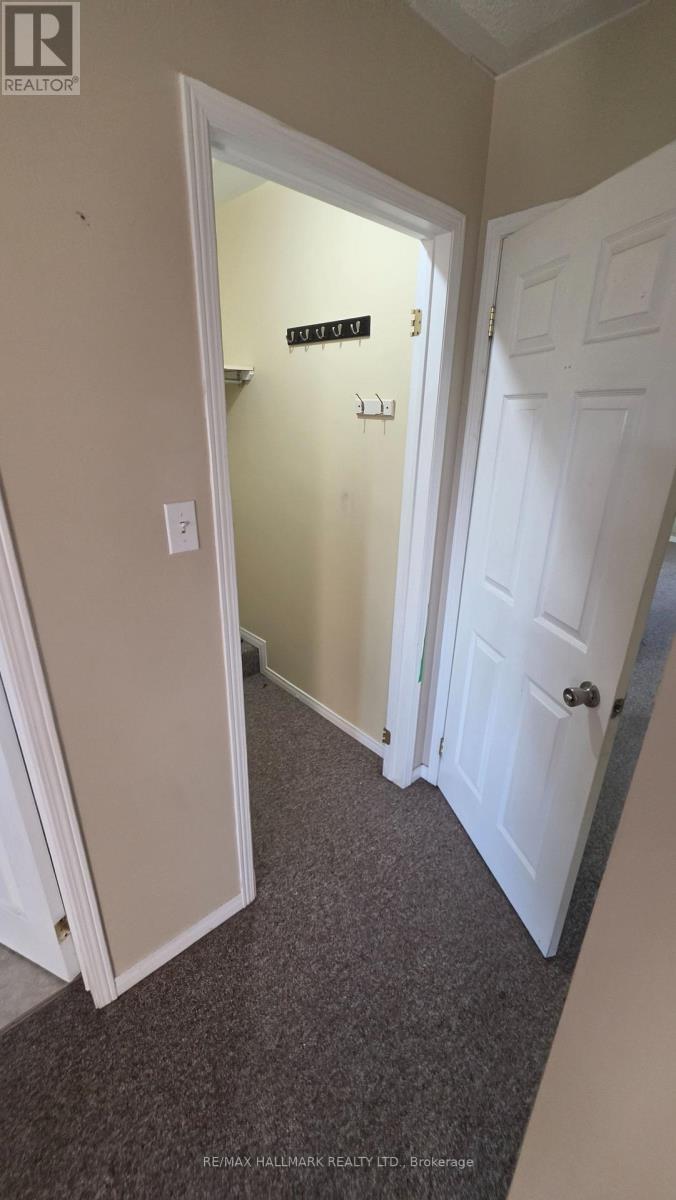 10 - 531 High Street, Orillia, Ontario  L3V 4X9 - Photo 40 - S13679202