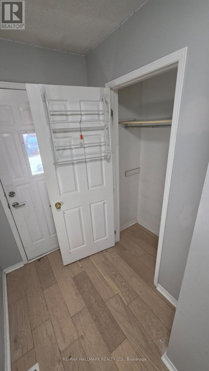 10 - 531 High Street, Orillia, Ontario  L3V 4X9 - Photo 5 - S13679202