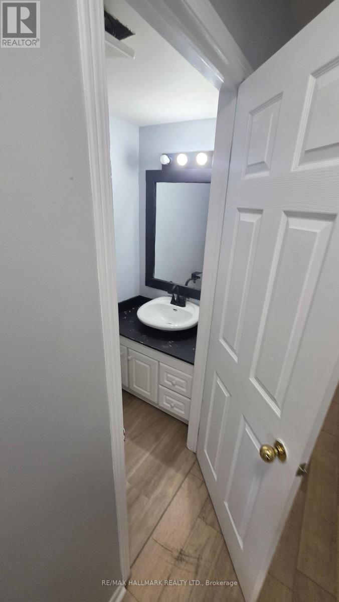 10 - 531 High Street, Orillia, Ontario  L3V 4X9 - Photo 6 - S13679202