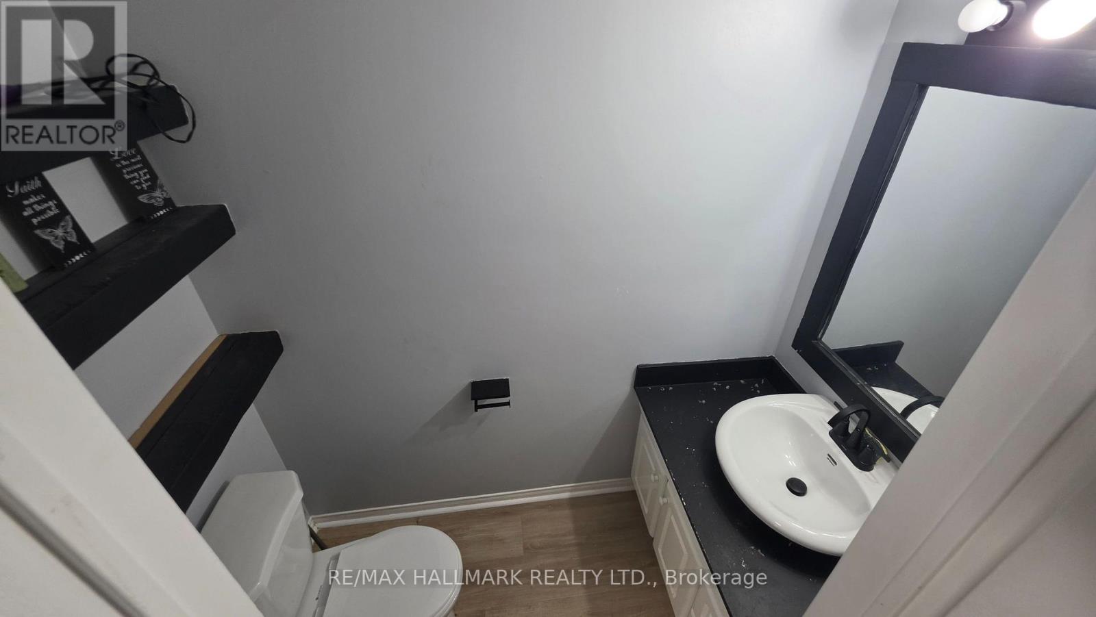 10 - 531 High Street, Orillia, Ontario  L3V 4X9 - Photo 7 - S13679202