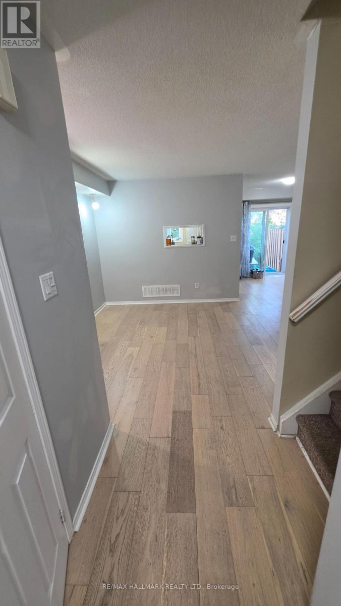 10 - 531 High Street, Orillia, Ontario  L3V 4X9 - Photo 9 - S13679202