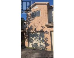 10 - 531 HIGH STREET, Orillia, Ontario