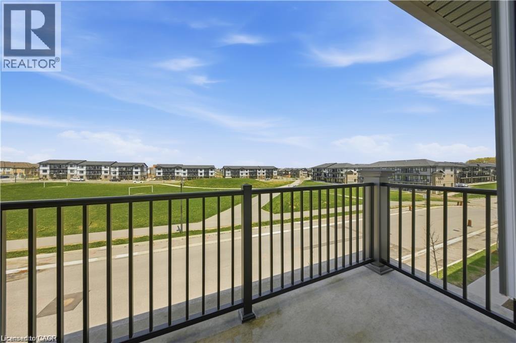 176 Wheat Lane, Kitchener, Ontario  N2R 0R4 - Photo 19 - 40856072