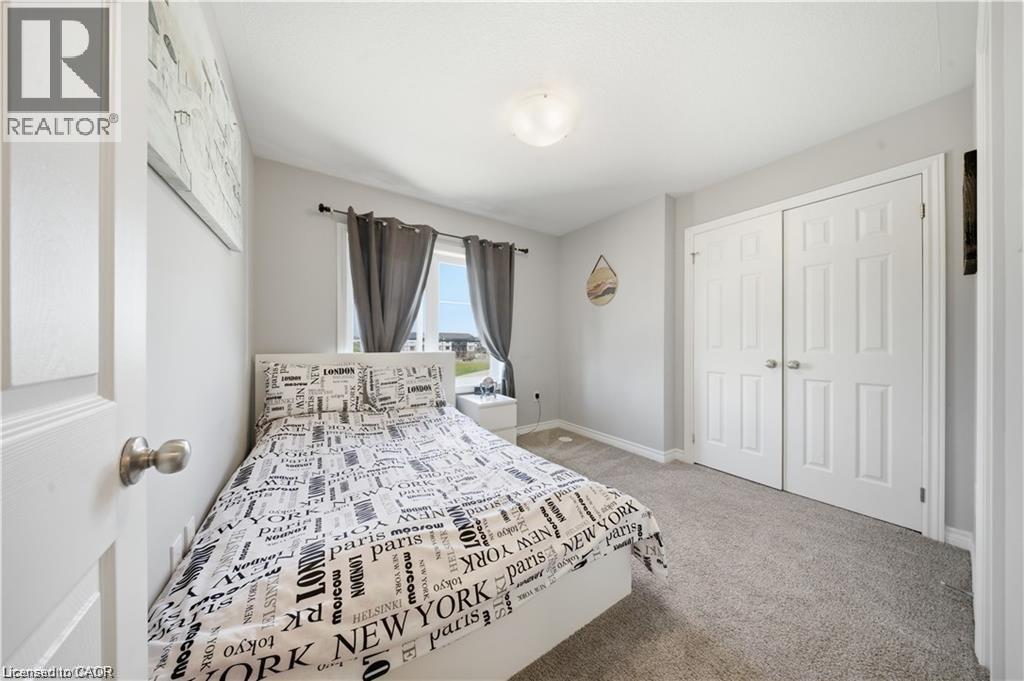 176 Wheat Lane, Kitchener, Ontario  N2R 0R4 - Photo 24 - 40856072