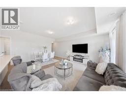 176 WHEAT Lane, Kitchener, Ontario
