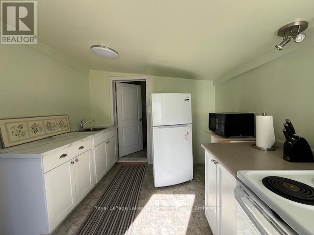 75 Park Street, Sundridge, Ontario  P0A 1Z0 - Photo 4 - X13679178