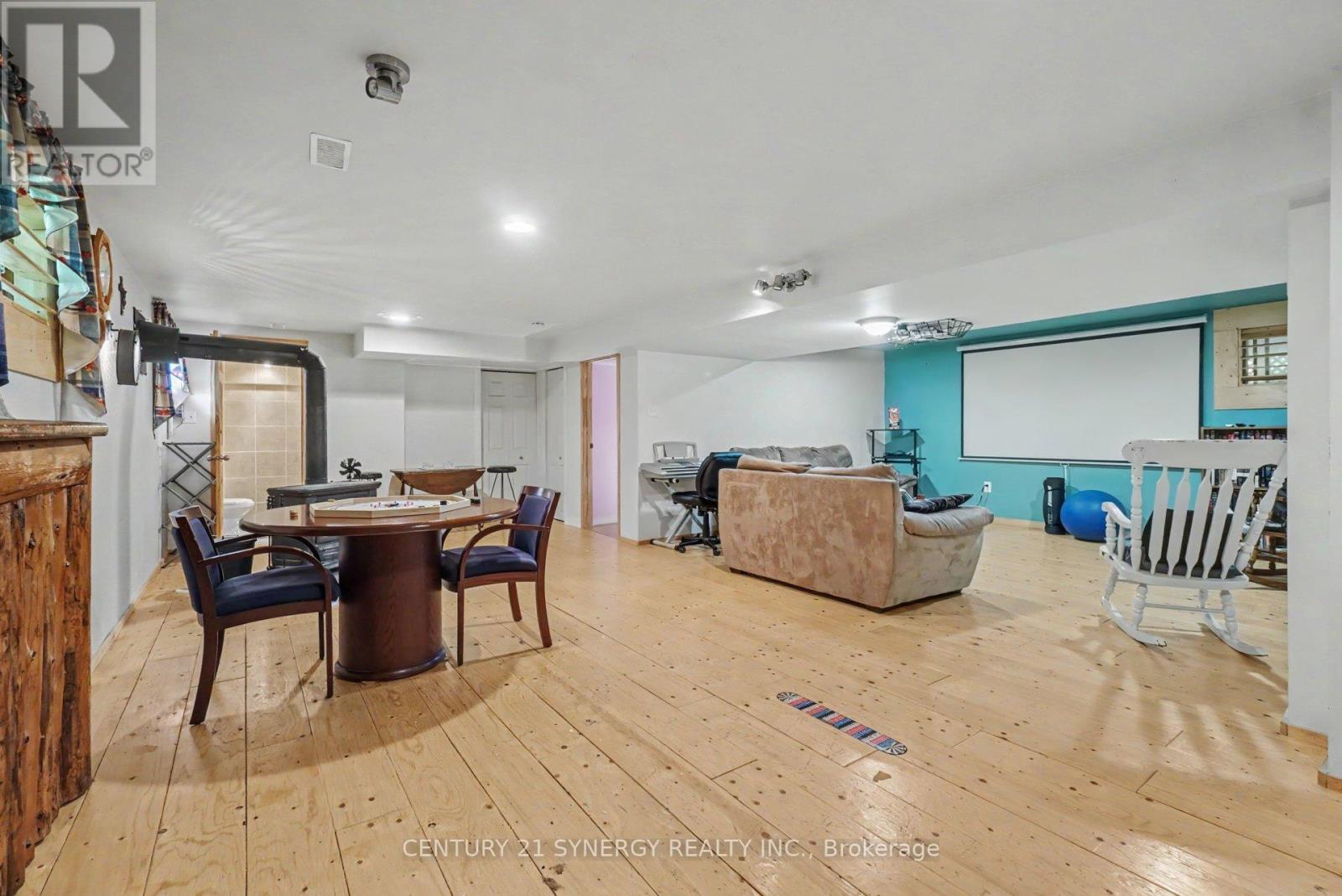 1409 Baker Road, The Nation, Ontario  K0A 1M0 - Photo 15 - X13615862