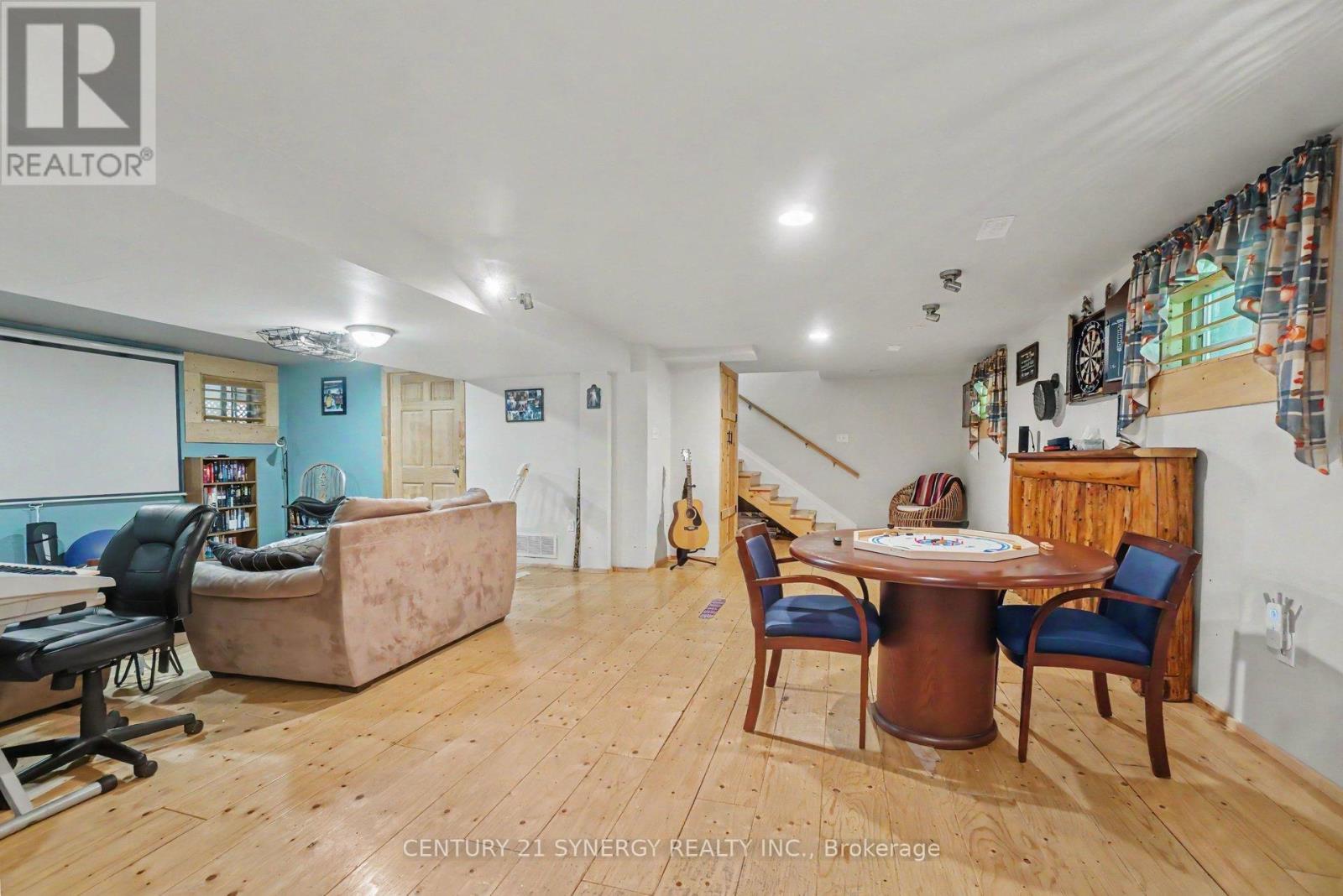 1409 Baker Road, The Nation, Ontario  K0A 1M0 - Photo 14 - X13615862
