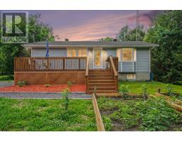 1409 BAKER ROAD, The Nation, Ontario