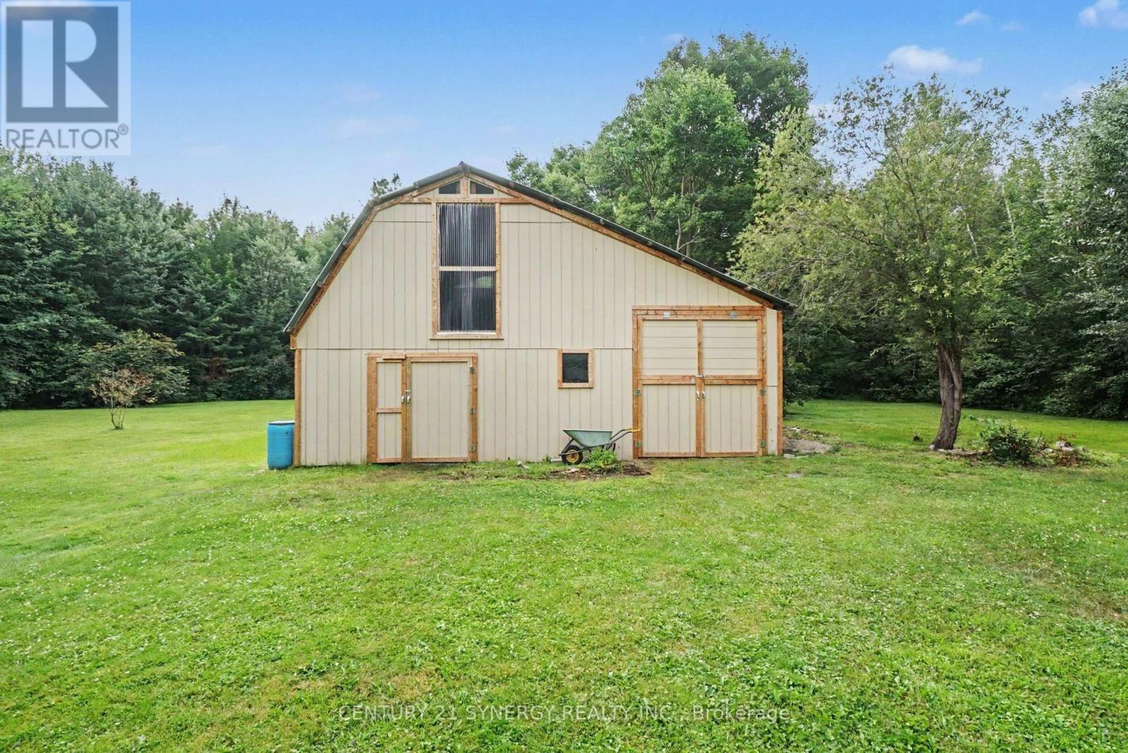 1409 Baker Road, The Nation, Ontario  K0A 1M0 - Photo 23 - X13615862
