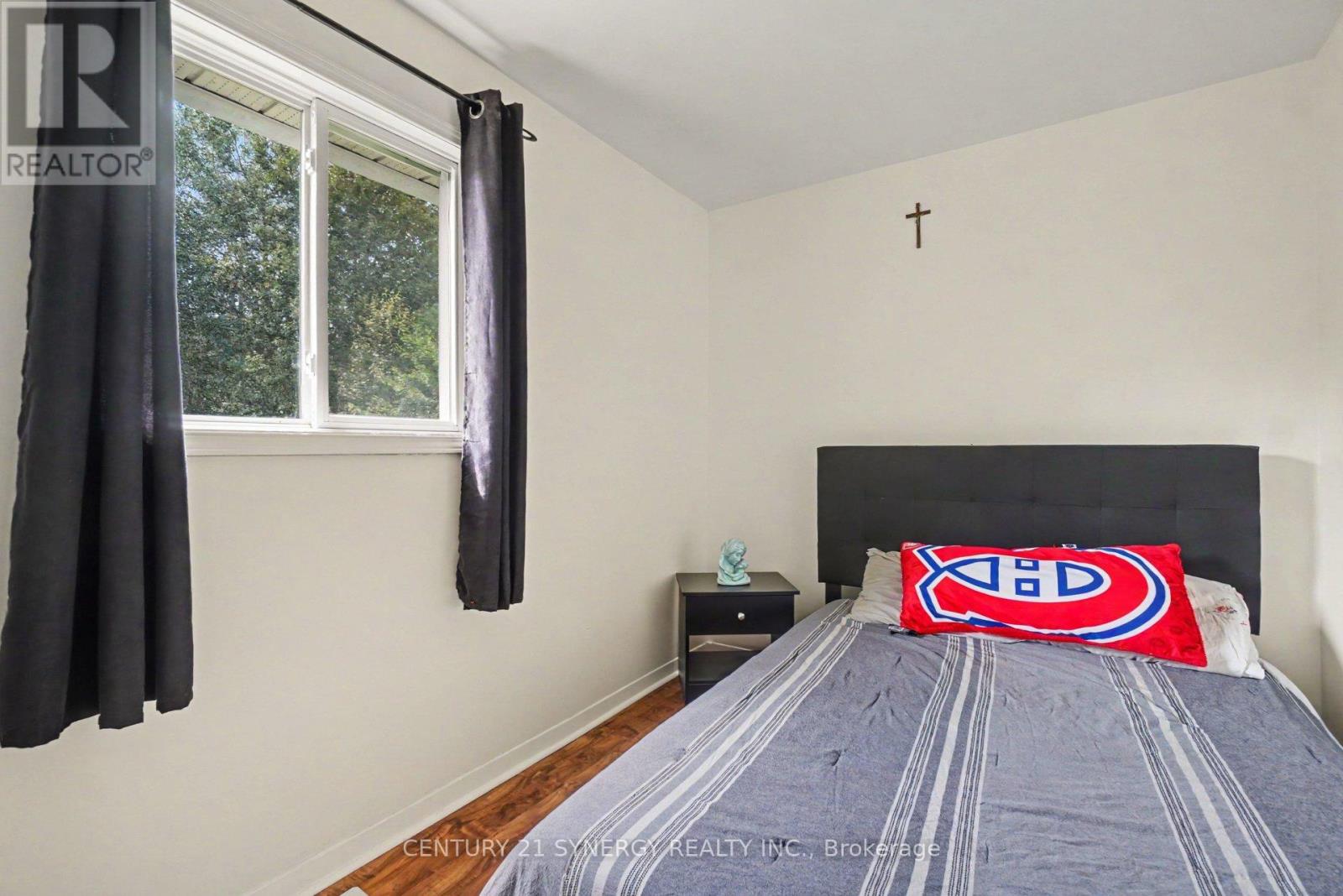 1409 Baker Road, The Nation, Ontario  K0A 1M0 - Photo 12 - X13615862