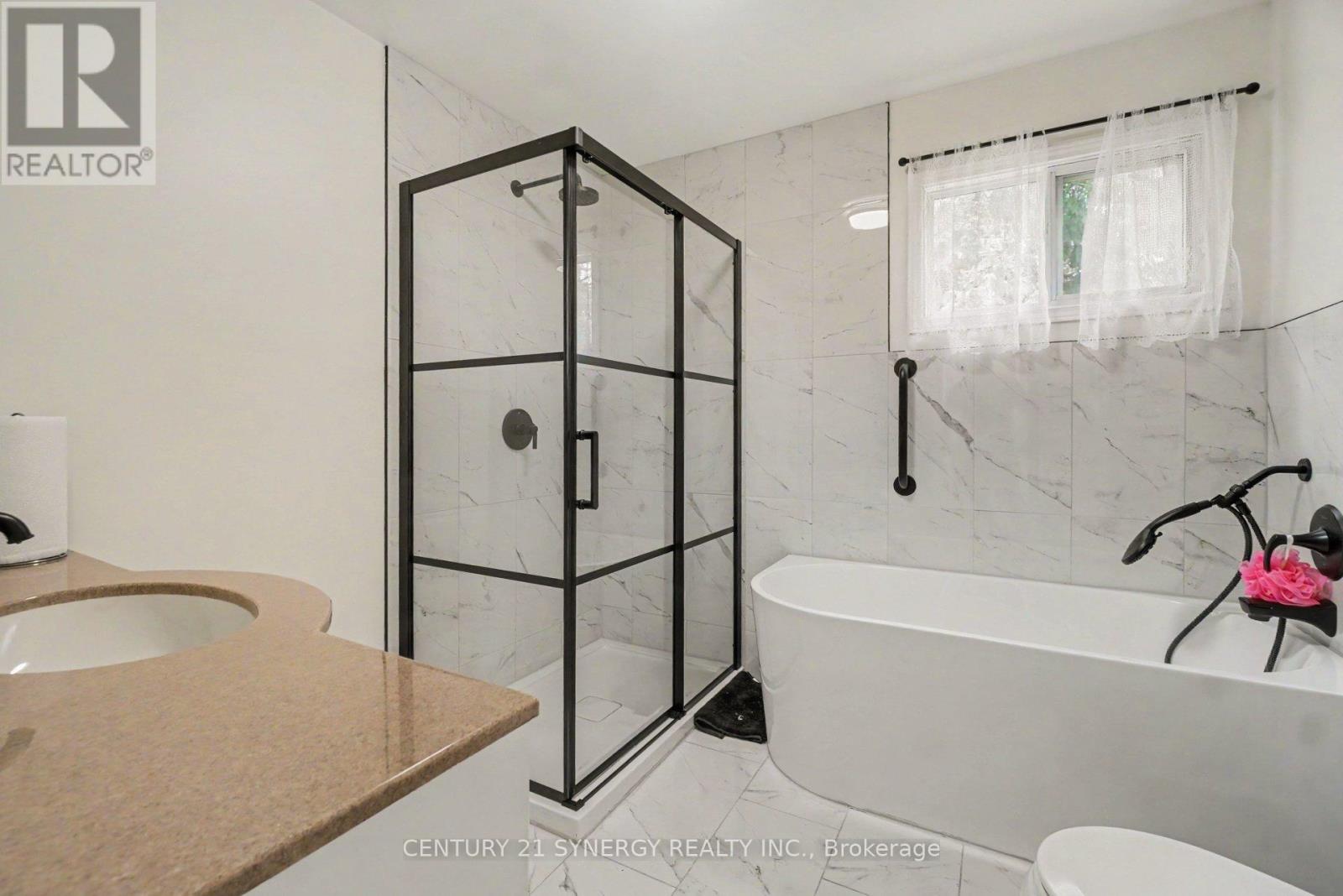 1409 Baker Road, The Nation, Ontario  K0A 1M0 - Photo 11 - X13615862