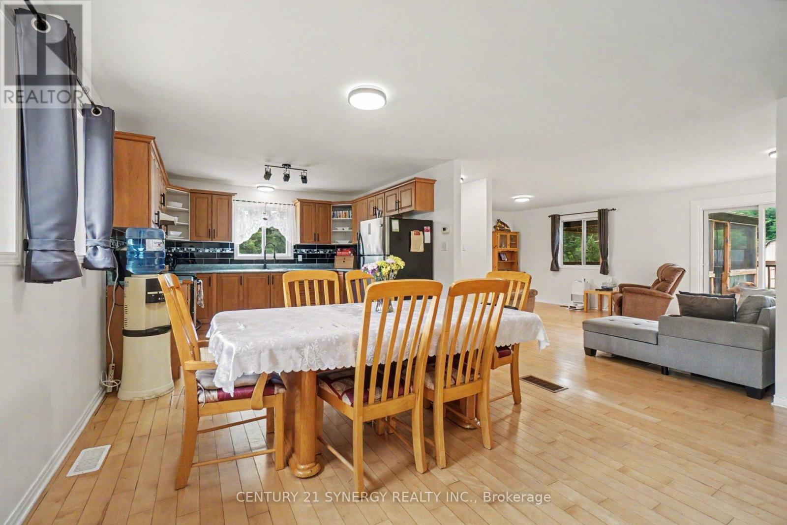 1409 Baker Road, The Nation, Ontario  K0A 1M0 - Photo 17 - X13615862