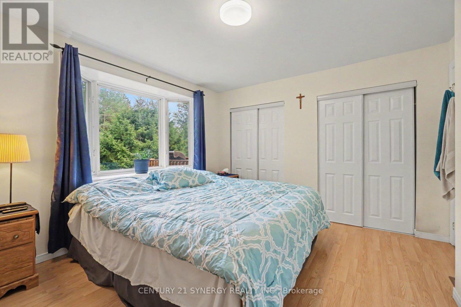 1409 Baker Road, The Nation, Ontario  K0A 1M0 - Photo 10 - X13615862