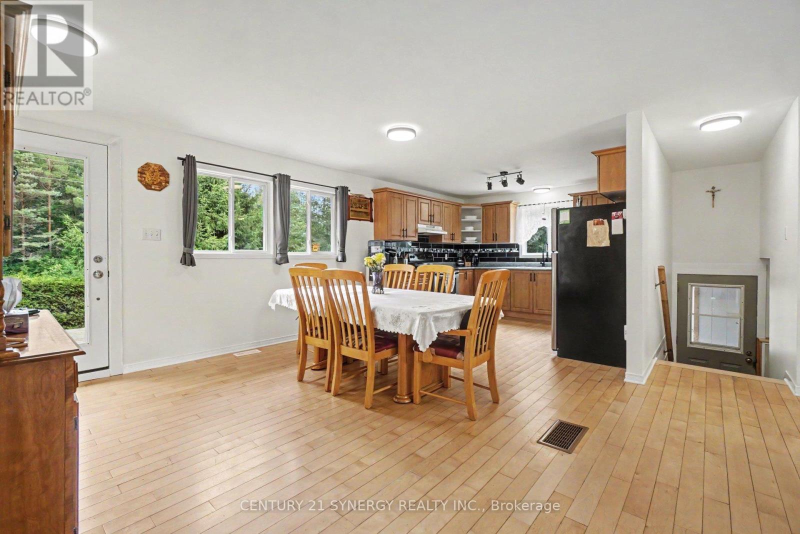 1409 Baker Road, The Nation, Ontario  K0A 1M0 - Photo 18 - X13615862