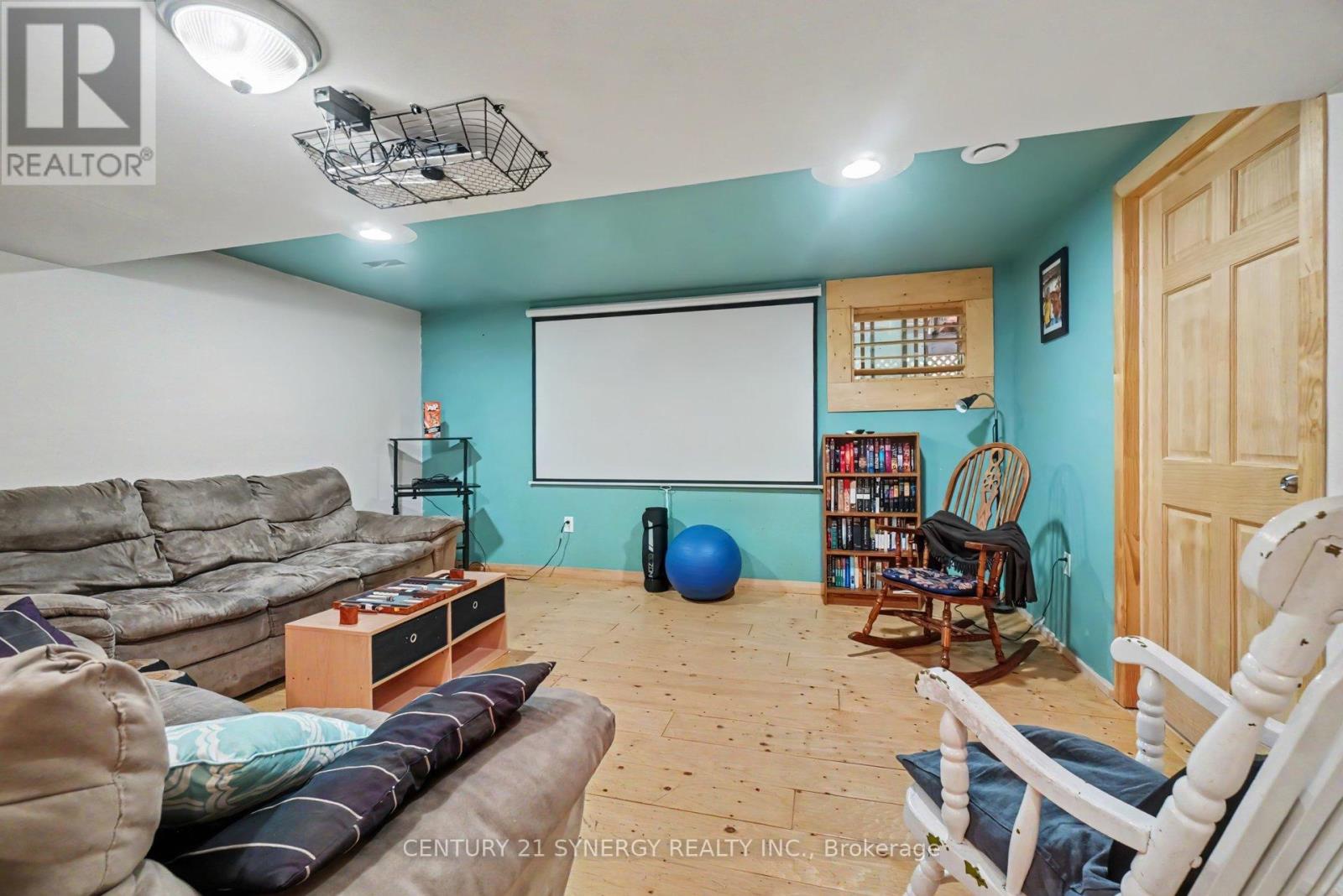 1409 Baker Road, The Nation, Ontario  K0A 1M0 - Photo 19 - X13615862