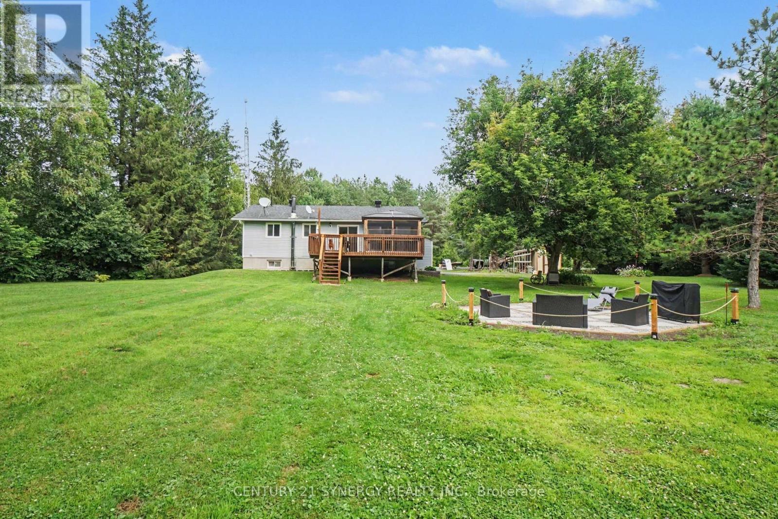 1409 Baker Road, The Nation, Ontario  K0A 1M0 - Photo 22 - X13615862