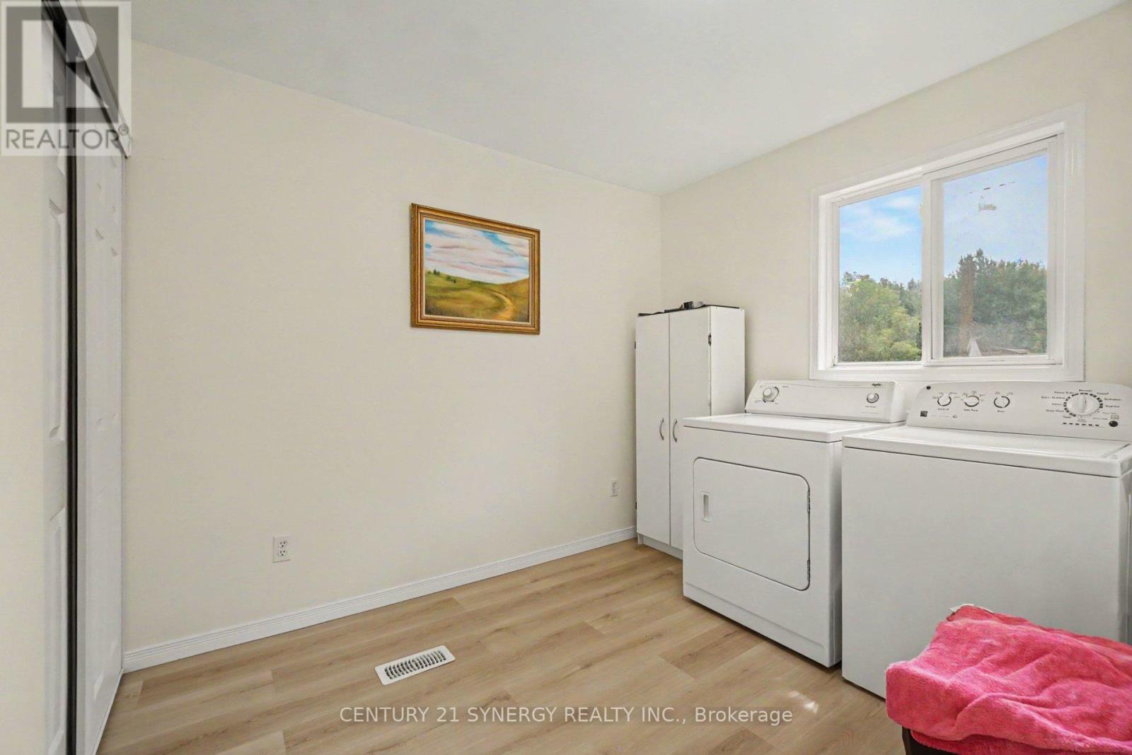 1409 Baker Road, The Nation, Ontario  K0A 1M0 - Photo 13 - X13615862